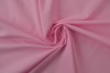 Katoen voile 04 babyroze