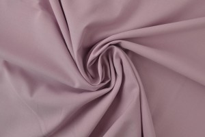 Katoen voile 21 lavendel