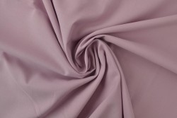 Katoen voile 21 lavendel