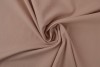 Katoen voile 37 oud roze