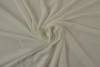 Lycra tule 02 gebroken wit