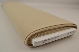 Lycra tule 12 beige