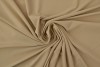 Lycra tule 12 beige
