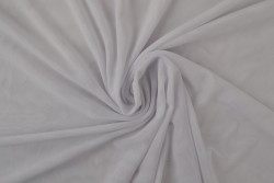 Lycra tule 00 wit