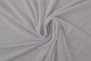 Lycra tule 00 wit