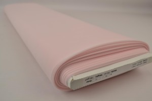Lycra tule 04 baby roze