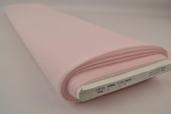 Lycra tule 04 baby roze