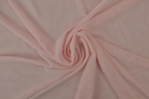 Lycra tule 04 baby roze