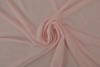 Lycra tule 04 baby roze