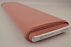 Lycra tule 37 oud roze