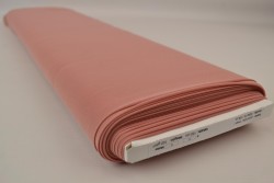 Lycra tule 37 oud roze