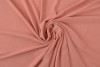 Lycra tule 37 oud roze