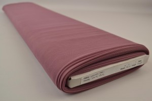 Lycra tule 38 donker oud roze