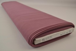 Lycra tule 38 donker oud roze