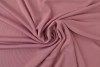 Lycra tule 38 donker oud roze