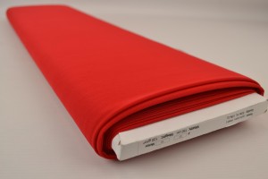 Lycra tule 01 rood