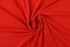 Lycra tule 01 rood