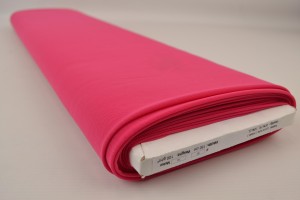 Lycra tule 51 roze
