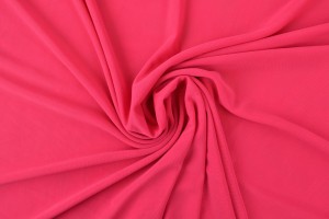 Lycra tule 51 roze