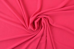 Lycra tule 51 roze