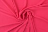 Lycra tule 51 roze
