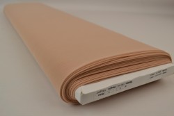 Lycra tule 22 champagne