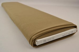 Lycra tule 69 taupe