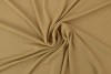 Lycra tule 69 taupe