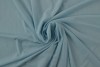 Lycra tule 05 baby blauw