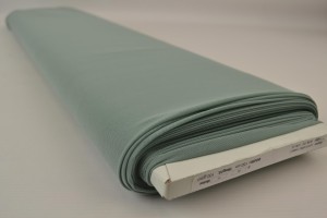 Lycra tule 34 oud groen