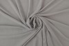 Lycra tule 25 zilvergrijs