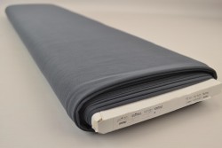 Lycra tule 17 donker grijs