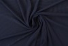 Lycra tule 49 navy