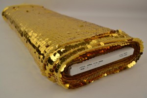 Paillet XL 01 goud
