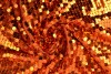 Paillet XL 03 oranje