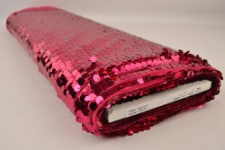 Paillet XL 08 fuchsia
