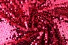 Paillet XL 08 fuchsia