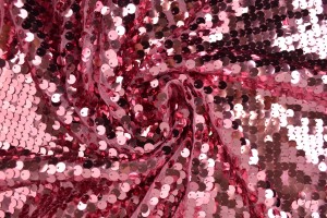 Paillet XL 17 babyroze