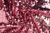 Paillet XL 17 babyroze