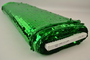 Paillet XL 13 groen