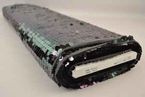 Paillet XL 33 grijs