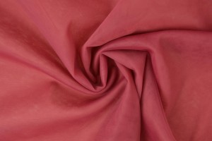 Tule zacht 77 bordeaux