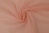 Tule zacht 37 oud roze