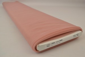 Tule zacht 37 oud roze