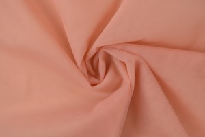 Tule zacht 37 oud roze
