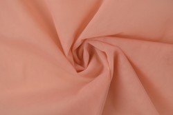 Tule zacht 37 oud roze