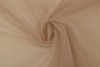 Tule zacht 69 taupe