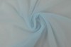 Tule zacht 05 baby blauw