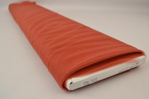 Tule zacht 42 koper