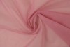 Tule zacht 38 donker oud roze